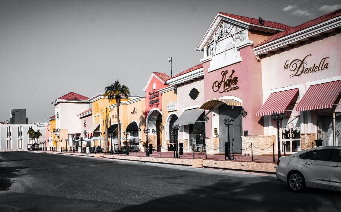 Bahrain Airport to Khobar