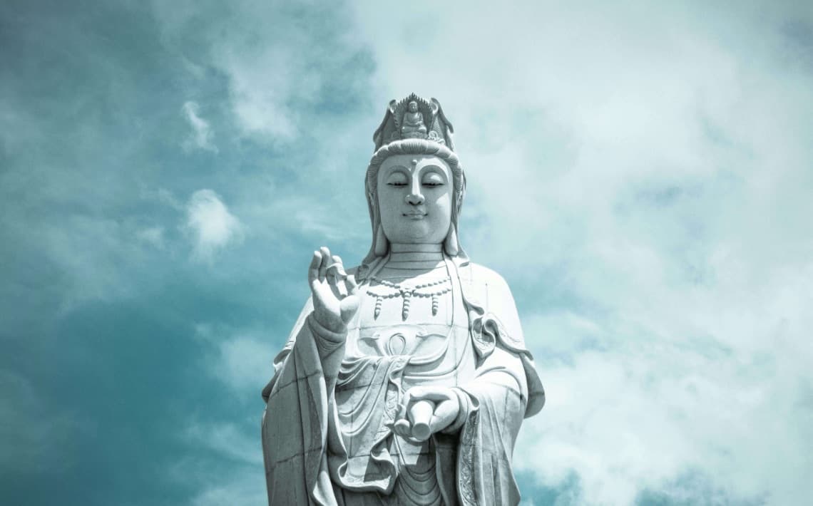 Bali Ngurah Rai Airport to Port of Benoa