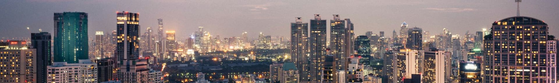 Bangkok Suvarnabhumi Airport to Laem Chabang Port