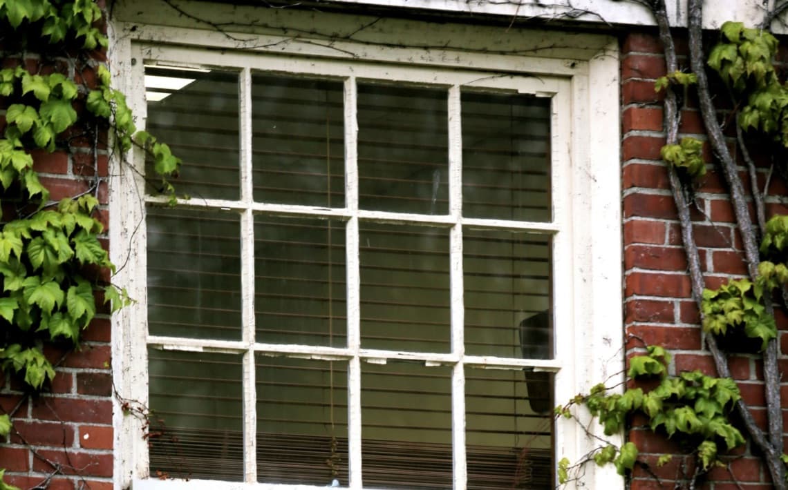 Bangor International Airport to University of Maine
