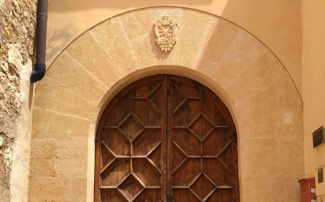 Barcelona Airport to Altafulla