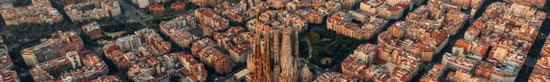 Barcelona Airport to Roses