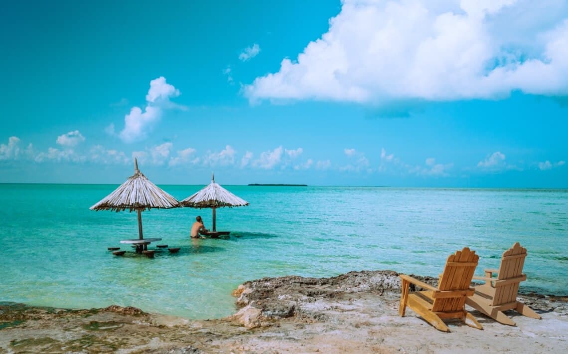 Belize Airport to San Pedro