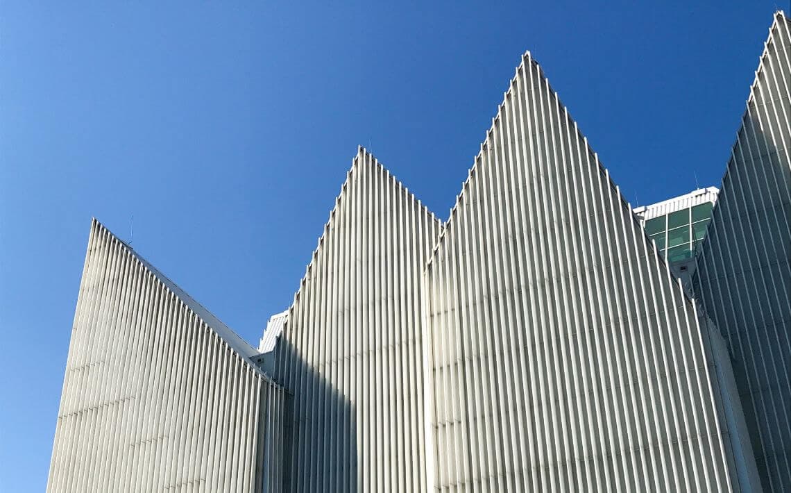 Berlin Airport to Szczecin