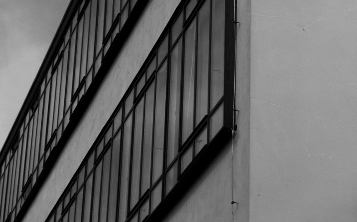 Berlin Brandenburg Airport to Dessau