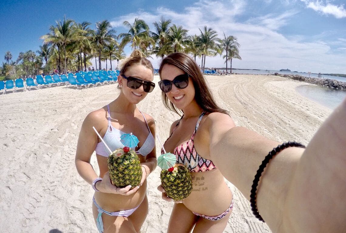 Best Time to Visit Bahamas in 2025 | Weather, Crowds & Tips