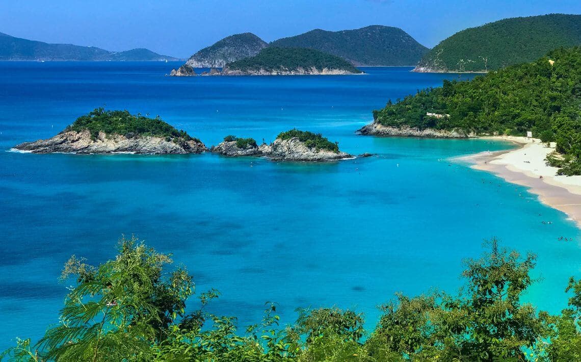 Best Time to Visit the Caribbean