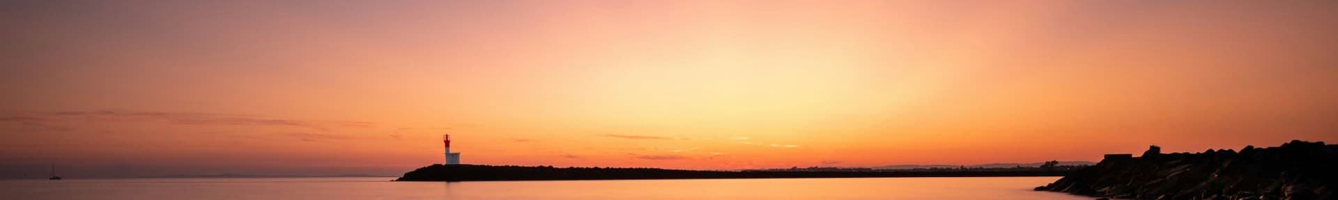 Beziers Airport to Montpellier