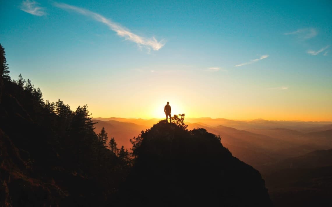 Biarritz Airport to Irun