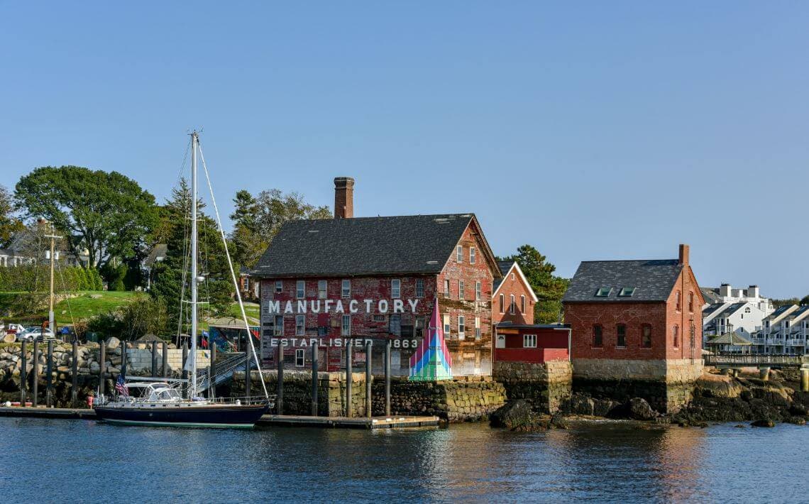 Birmingham Airport to Gloucester