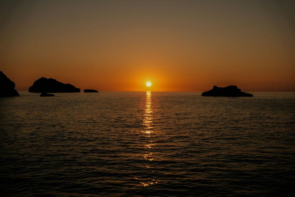 Bodrum Airport to Turgutreis