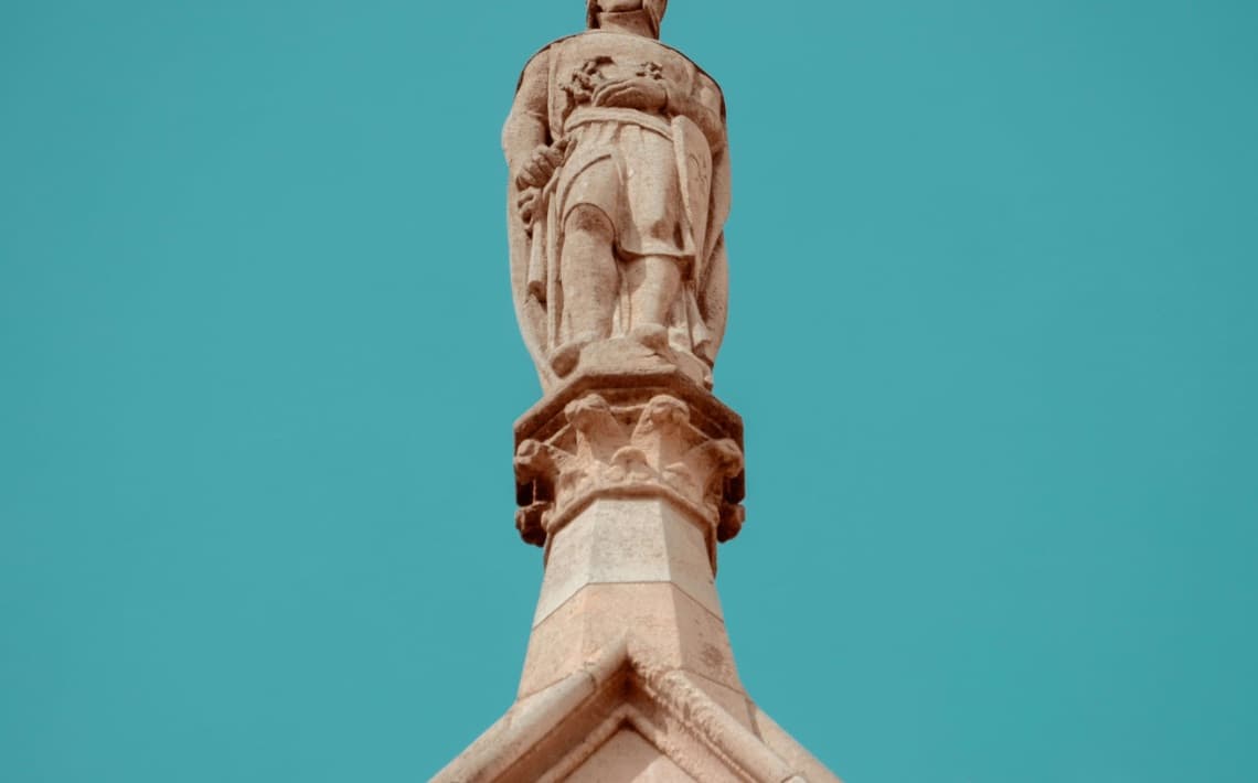 Bordeaux Airport to Chartrons