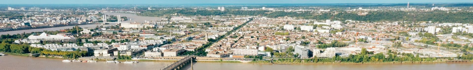 Bordeaux Airport to Montignac