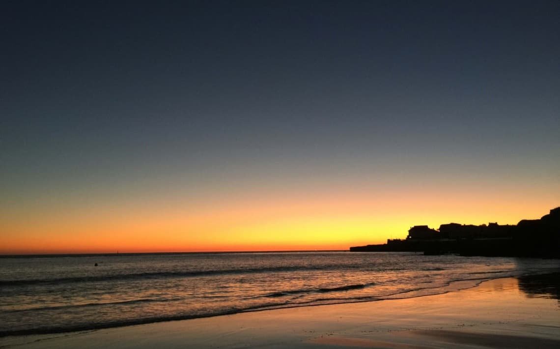 Bordeaux Airport to Royan