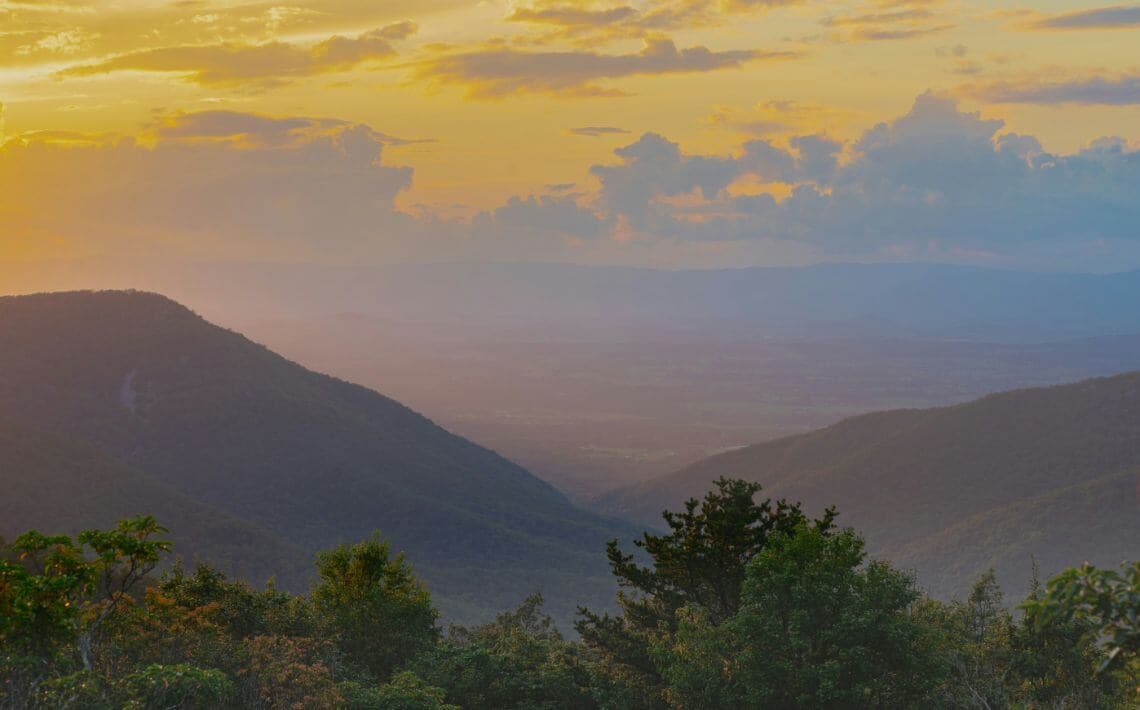 Boston Logan Airport to Bedford