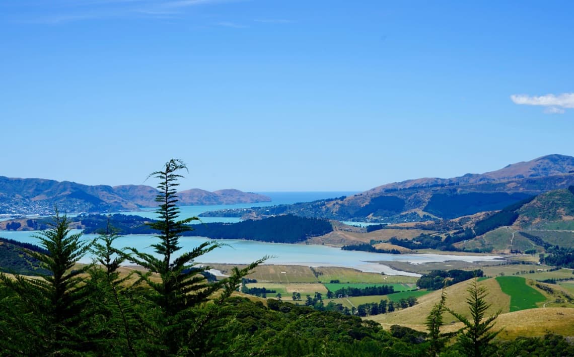 Bournemouth Airport to Christchurch