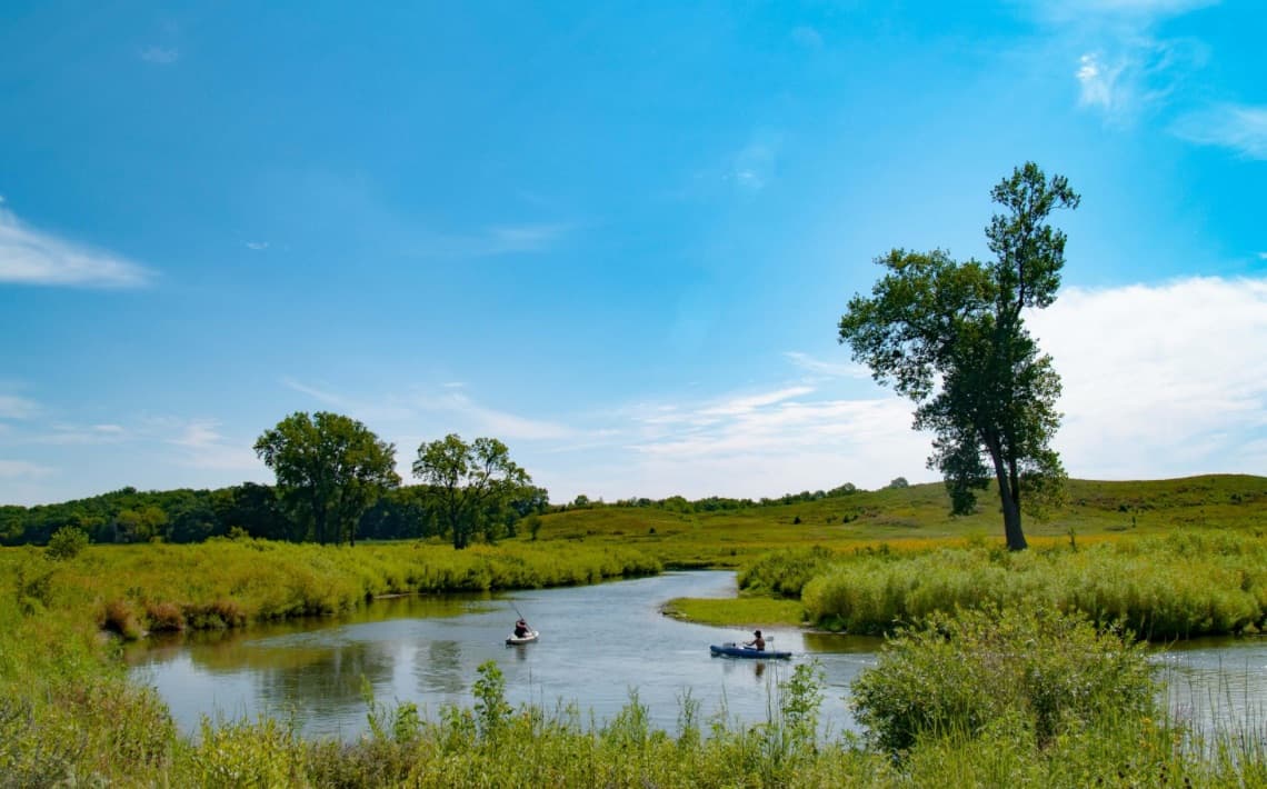 Bournemouth Airport to Isle of Portland