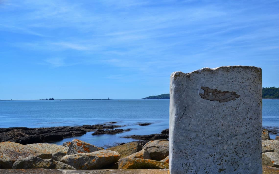 Bournemouth Airport to Plymouth