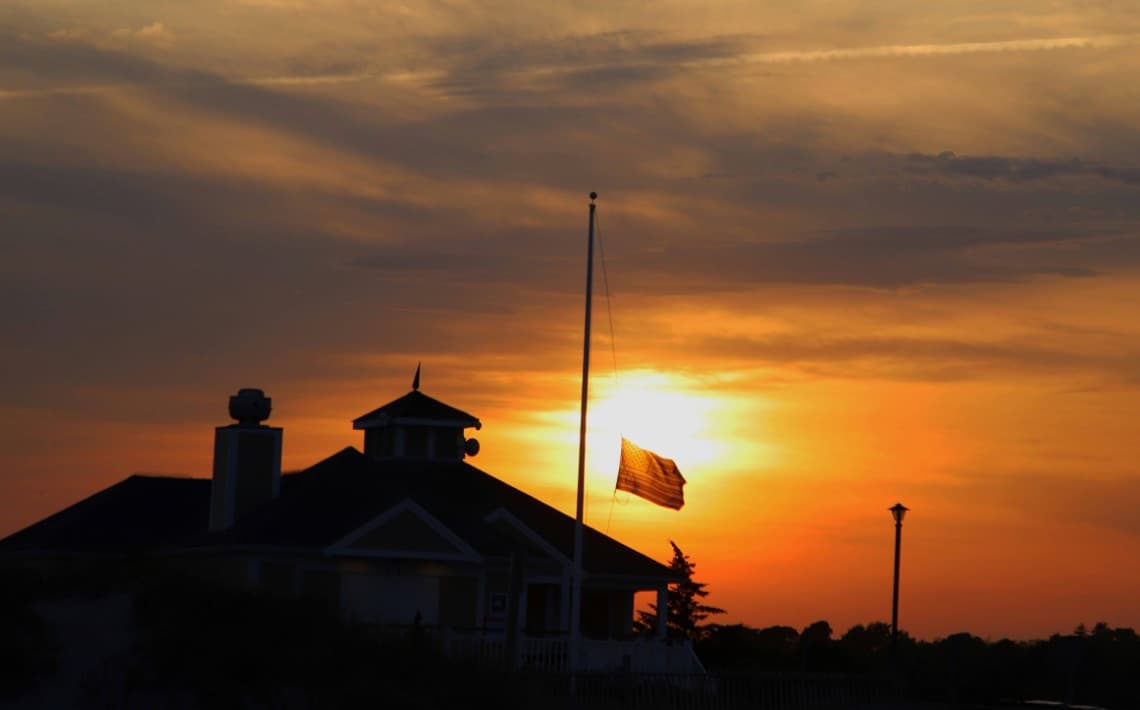 Bournemouth Airport to Yarmouth