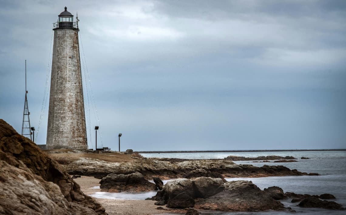 Bradley Airport to New Haven