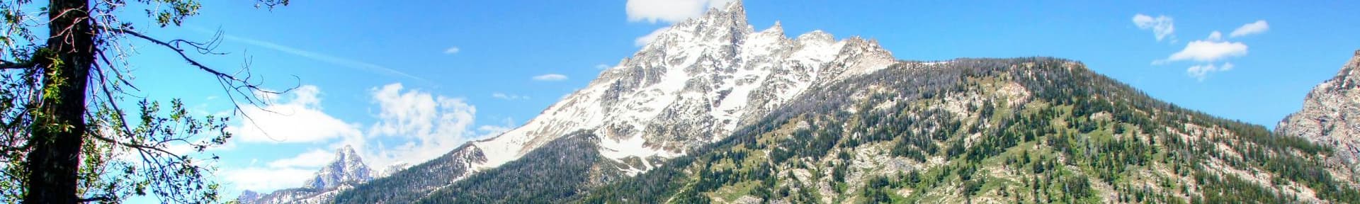 Bradley Airport to Windsor Locks Station