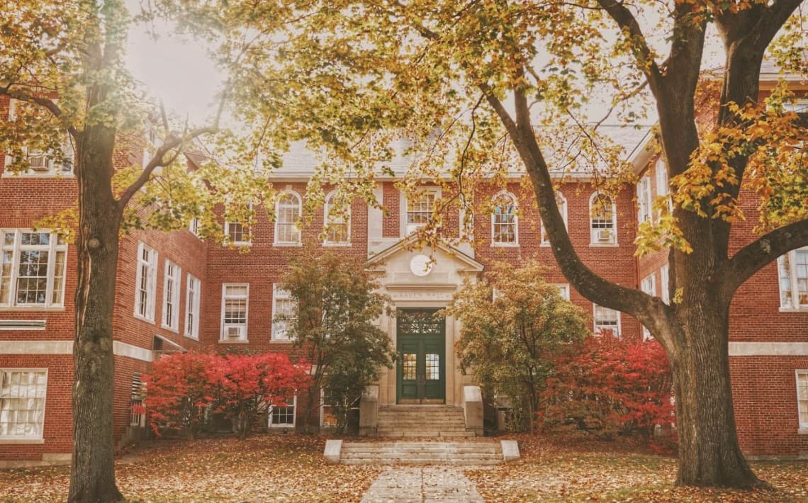 Bradley Airport to Worcester