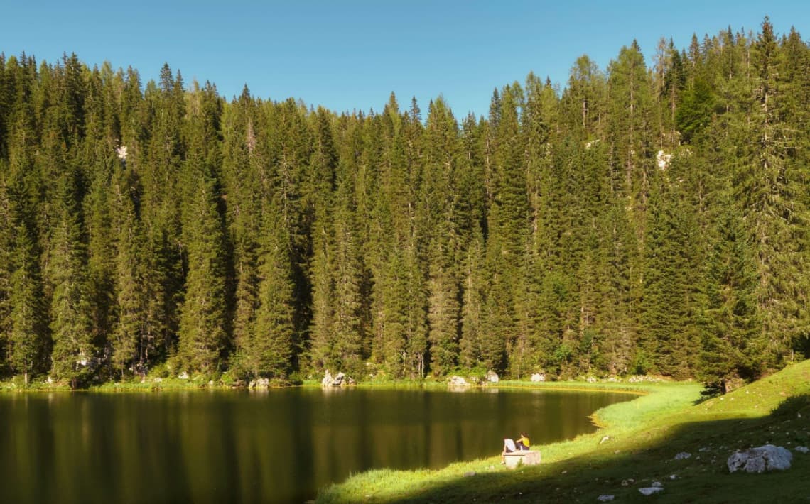 Bratislava Airport to Ivanka Pri Dunaji