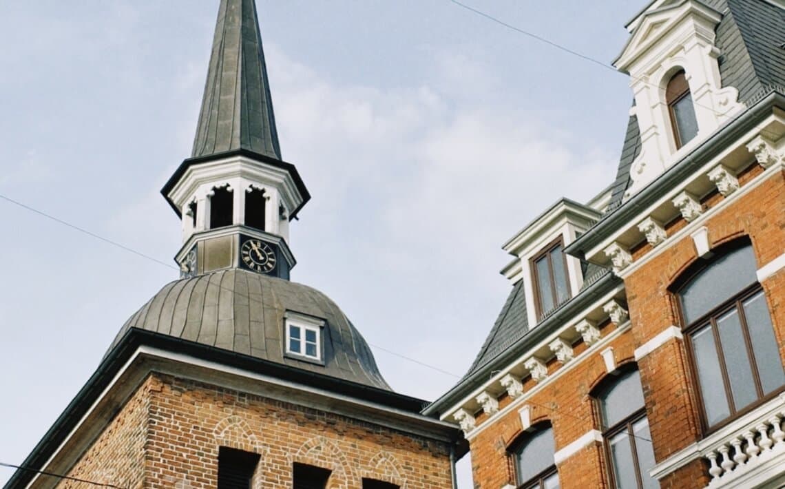 Bremen Airport to Oldenburg