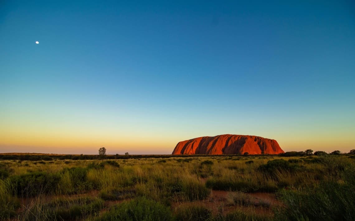 Brisbane Airport to Varsity Lakes