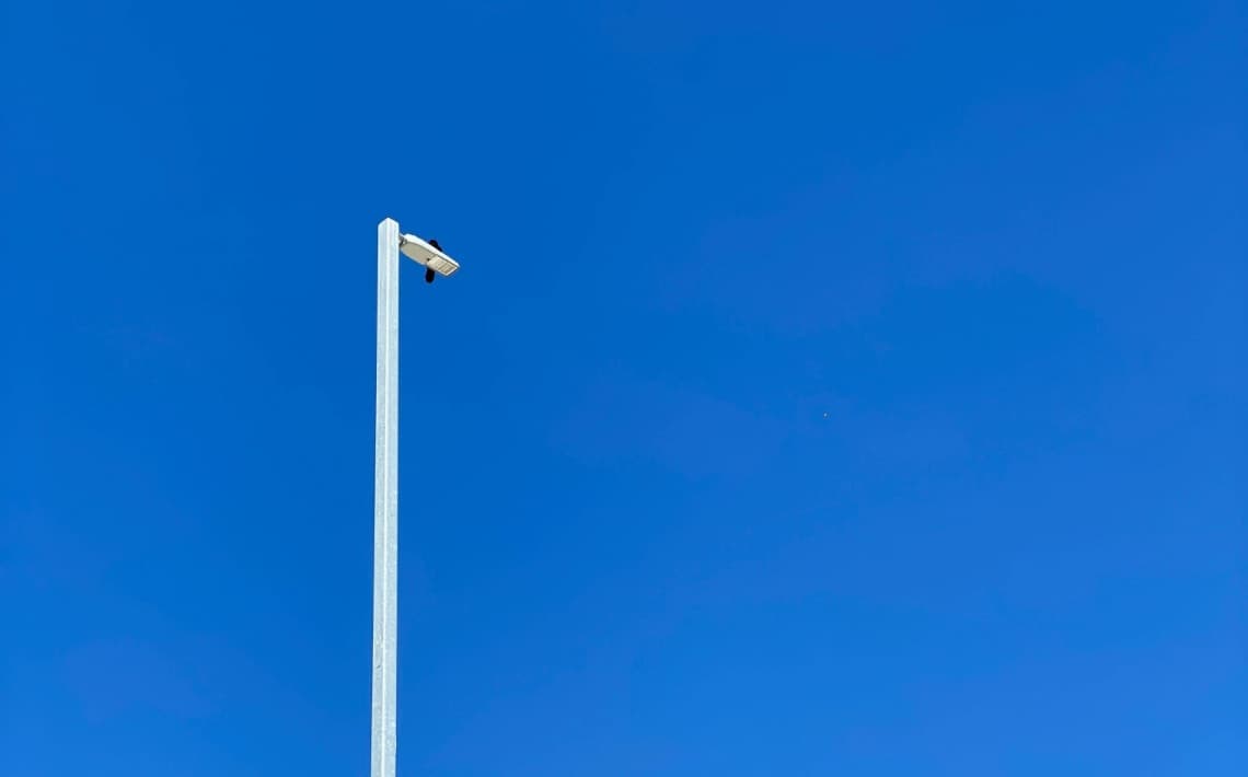 Brisbane Airport to Chermside