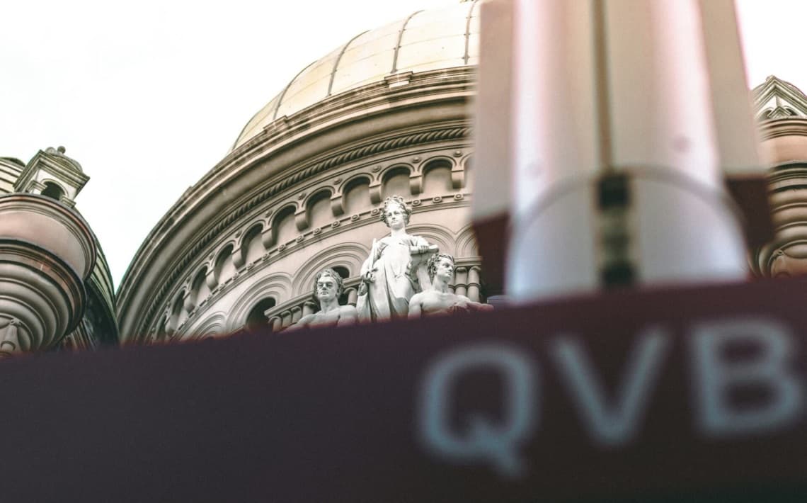 Brisbane Airport to Jimboomba