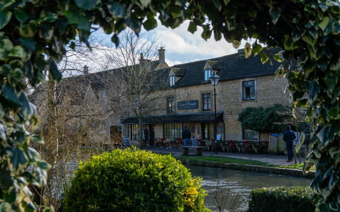 Brisbane Airport to Maroochydore