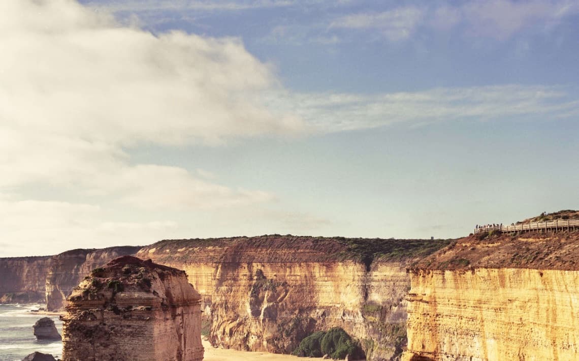 Brisbane Airport to Pacific Pines