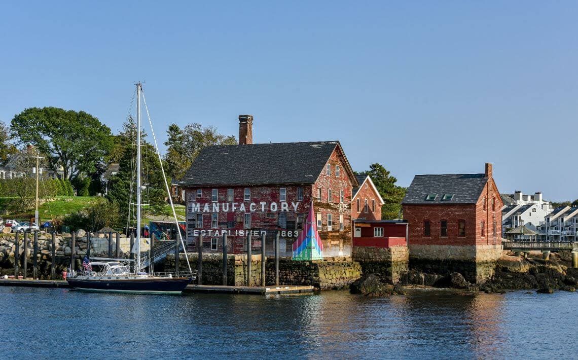 Bristol Airport to Gloucester