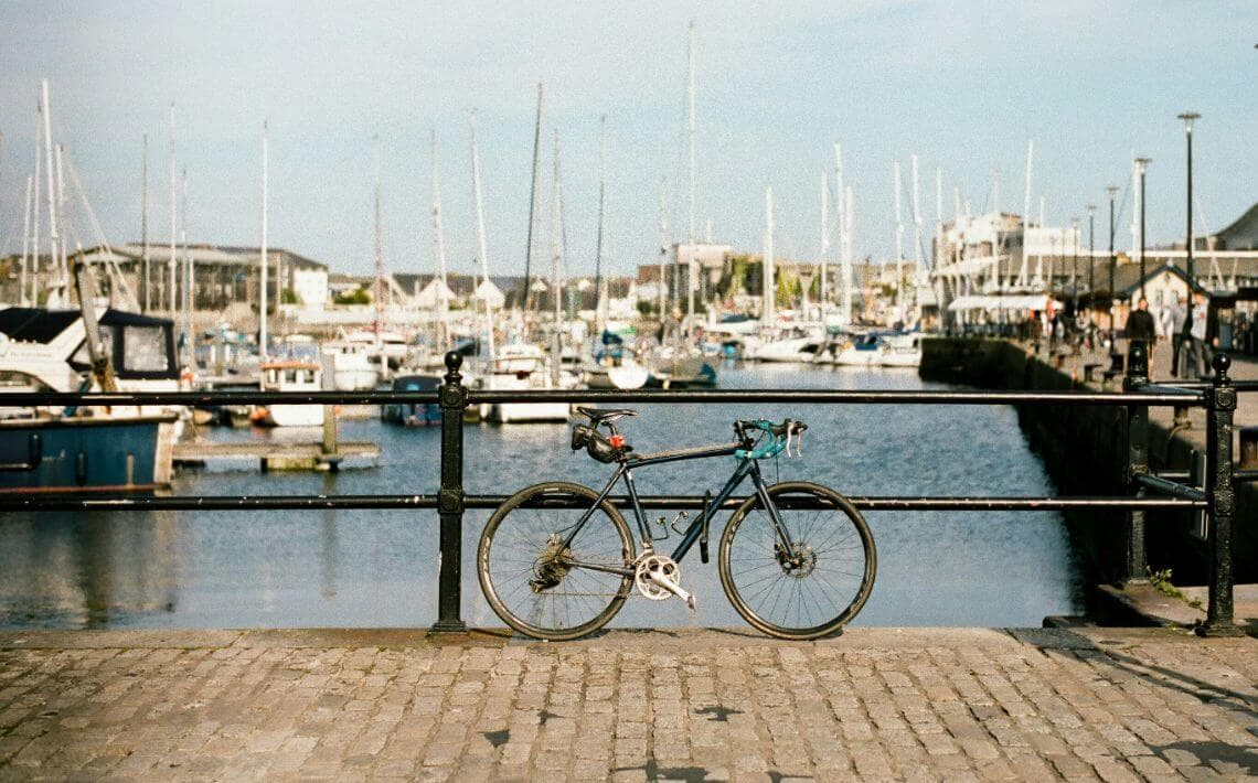 Bristol Airport to Plymouth