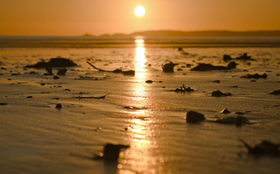 Bristol Airport to Swansea