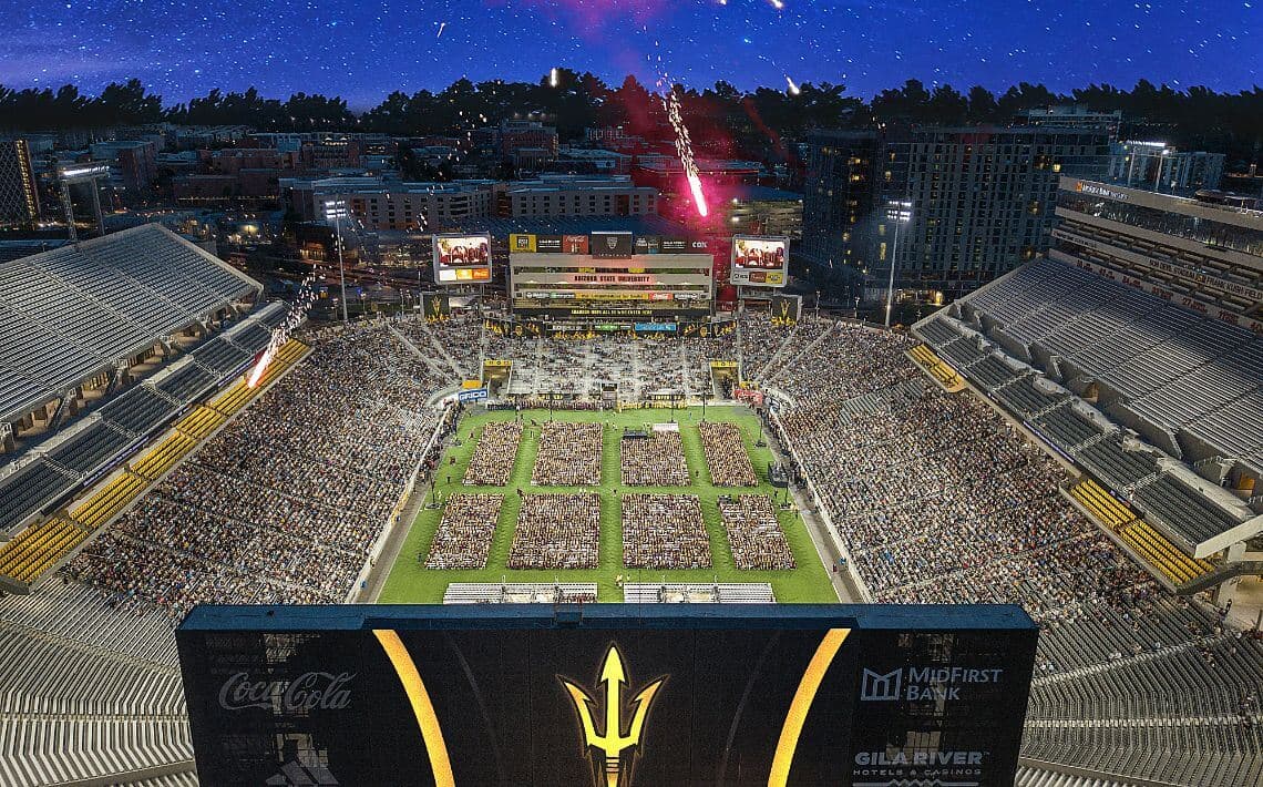 Buffalo Airport to Highmark Stadium/Bills Stadium