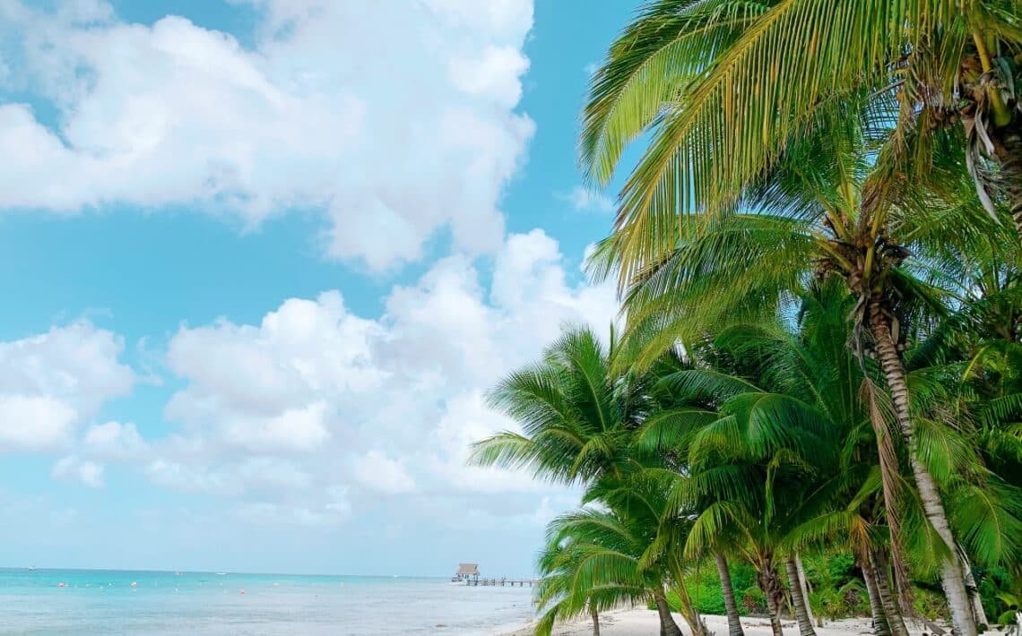 Burgas Airport to Sunny Beach