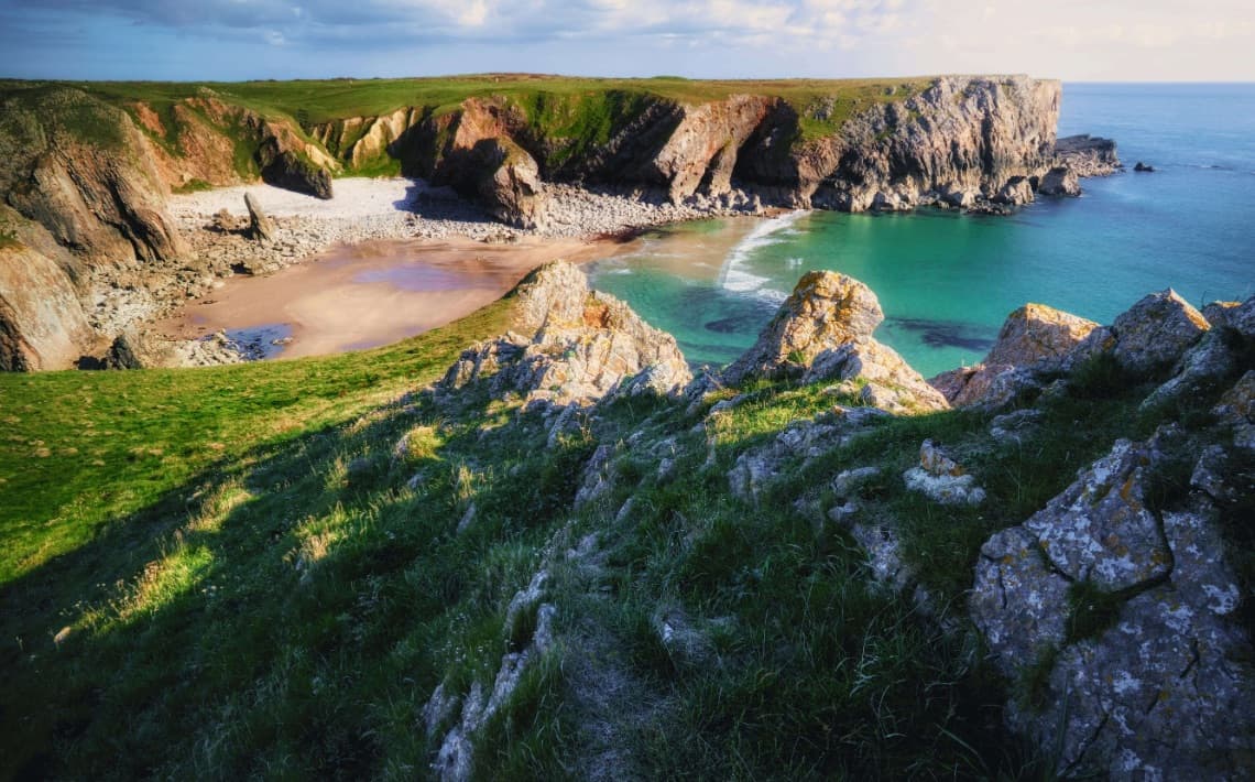 Canberra Airport to Batemans Bay