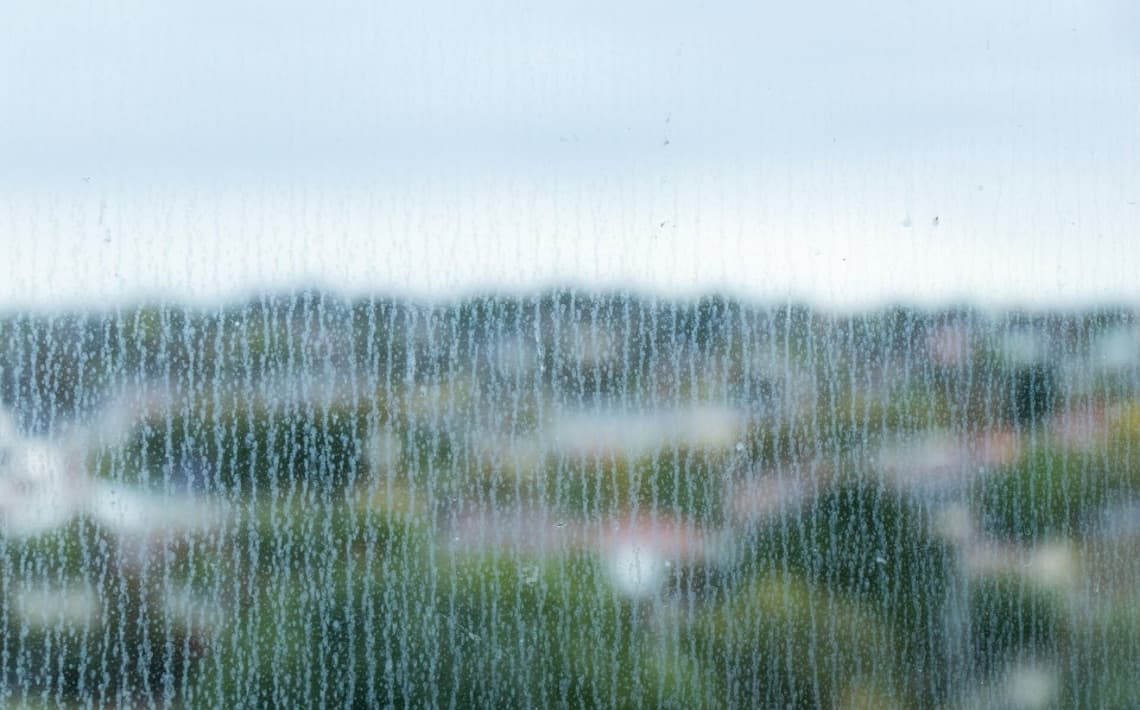Canberra Airport to Deakin