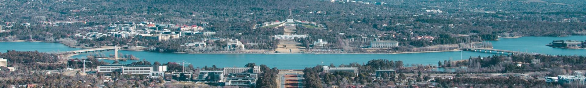 Canberra Airport to Nowra