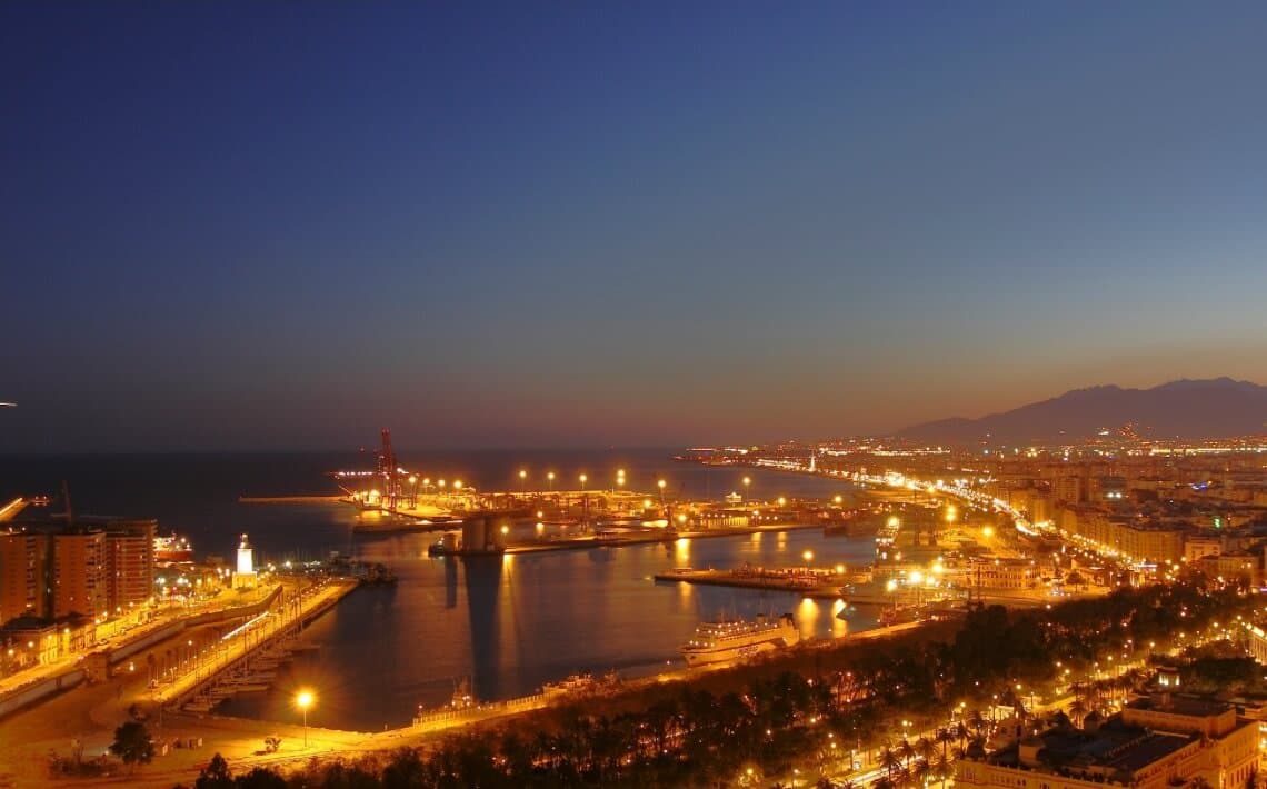 Cancun Airport to Puerto Aventuras