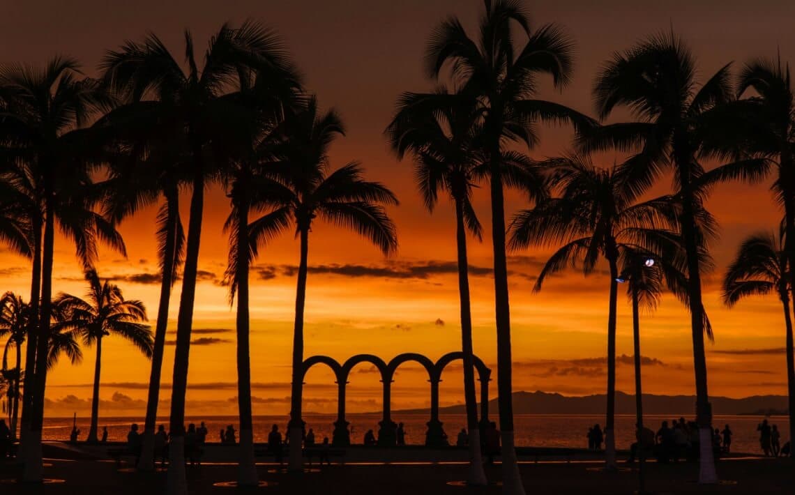 Cancun Airport to Puerto Juarez