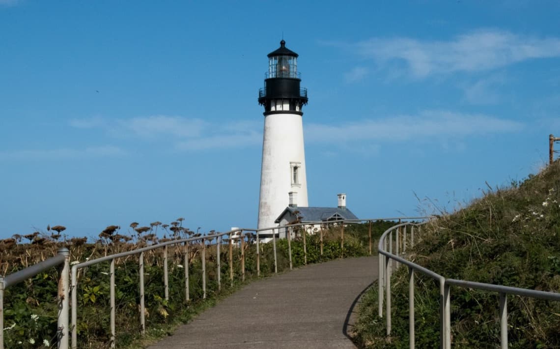 Cardiff Airport to Newport