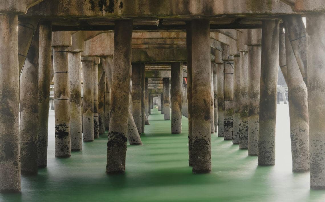 Cardiff Airport to Port of Milford Haven