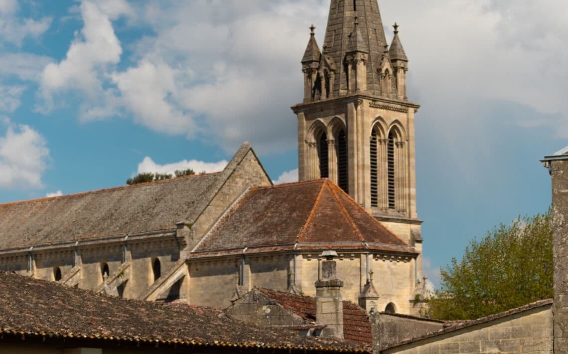 Chambery Airport to Bourg St Maurice