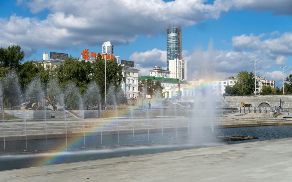 Chicago O'Hare Airport to Donald E. Stephens Center