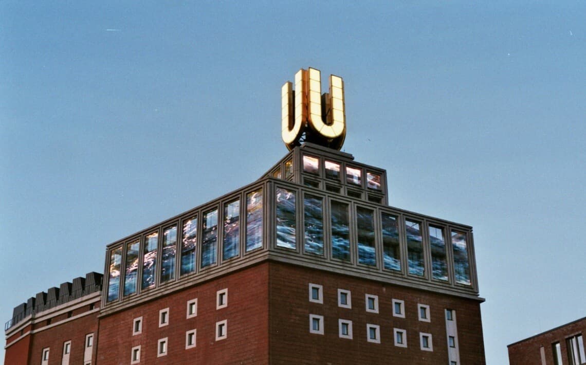 Cologne Airport to Dortmund