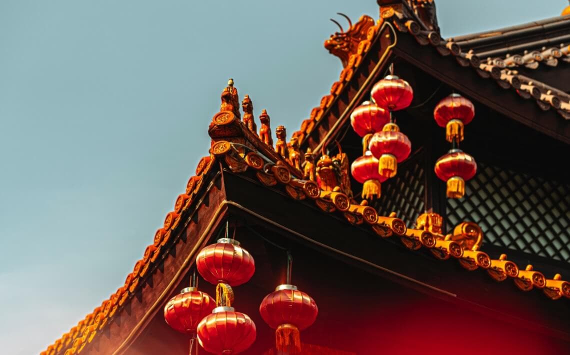 Cologne Airport to Phantasialand