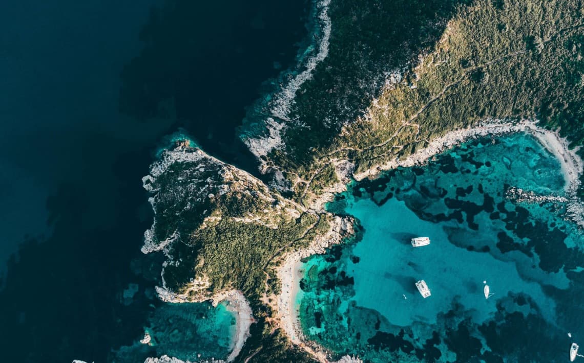 Corfu Bella Venezia Hotel Transfers